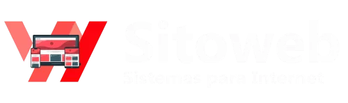Logo-Sitoweb-Claro