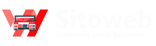 Logo-Sitoweb-Claro-500x148